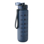 ISFORDEN MARK RPET sportkulacs 1 l - Image 28