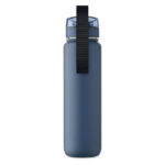 ISFORDEN MARK RPET sportkulacs 1 l - Image 32
