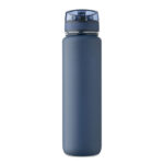 ISFORDEN MARK RPET sportkulacs 1 l - Image 33