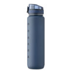 ISFORDEN MARK RPET sportkulacs 1 l - Image 34