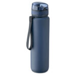 ISFORDEN MARK RPET sportkulacs 1 l - Image 35