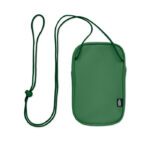 KOROVIN POUCH RPET keresztpántos úti tok - Image 13
