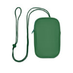 KOROVIN POUCH RPET keresztpántos úti tok - Image 14