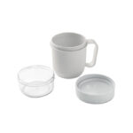 CUP ON GO PP úti pohár 450 ml - Image 2