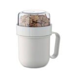 CUP ON GO PP úti pohár 450 ml - Image 4