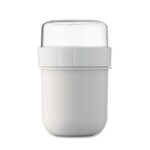 CUP ON GO PP úti pohár 450 ml - Image 5