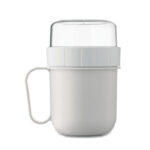 CUP ON GO PP úti pohár 450 ml - Image 6