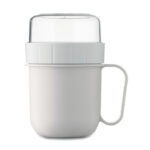 CUP ON GO PP úti pohár 450 ml - Image 7