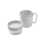 CUP ON GO PP úti pohár 450 ml - Image 8