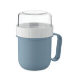 CUP ON GO PP úti pohár 450 ml - Image 9