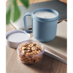 CUP ON GO PP úti pohár 450 ml - Image 12
