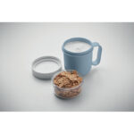 CUP ON GO PP úti pohár 450 ml - Image 13