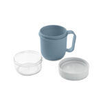 CUP ON GO PP úti pohár 450 ml - Image 10