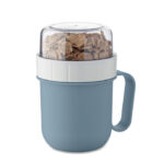CUP ON GO PP úti pohár 450 ml - Image 14