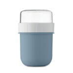 CUP ON GO PP úti pohár 450 ml - Image 15
