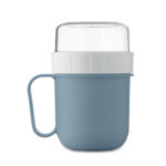 CUP ON GO PP úti pohár 450 ml - Image 16