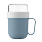 CUP ON GO PP úti pohár 450 ml - Image 17