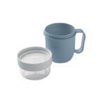 CUP ON GO PP úti pohár 450 ml - Image 18