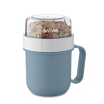 CUP ON GO PP úti pohár 450 ml - Image 11