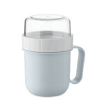 CUP ON GO PP úti pohár 450 ml - Image 19