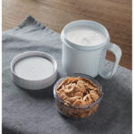 CUP ON GO PP úti pohár 450 ml - Image 22