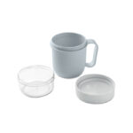 CUP ON GO PP úti pohár 450 ml - Image 20