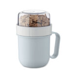 CUP ON GO PP úti pohár 450 ml - Image 24