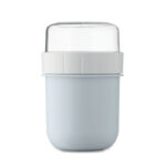 CUP ON GO PP úti pohár 450 ml - Image 25