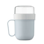 CUP ON GO PP úti pohár 450 ml - Image 26
