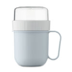 CUP ON GO PP úti pohár 450 ml - Image 27