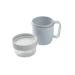 CUP ON GO PP úti pohár 450 ml - Image 28
