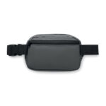 KOROVIN WAIST 210D poliészter övtáska - Image 17