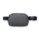 KOROVIN WAIST 210D poliészter övtáska - Image 20