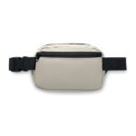 KOROVIN WAIST 210D poliészter övtáska - Image 9
