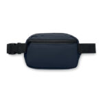 KOROVIN WAIST 210D poliészter övtáska - Image 25