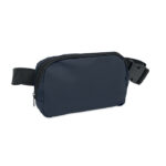 KOROVIN WAIST 210D poliészter övtáska - Image 28