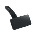FLECAR 15W mágneses autós töltő - Image 2