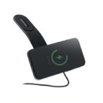 FLECAR 15W mágneses autós töltő - Image 6