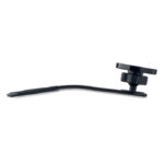 FLECAR 15W mágneses autós töltő - Image 8