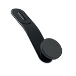 FLECAR 15W mágneses autós töltő - Image 9