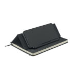RINBOOK A5 notesz telefontartóval - Image 2