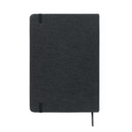 RINBOOK A5 notesz telefontartóval - Image 6