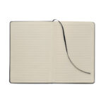 RINBOOK A5 notesz telefontartóval - Image 7