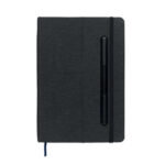 RINBOOK A5 notesz telefontartóval - Image 10