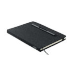 RINBOOK A5 notesz telefontartóval - Image 11
