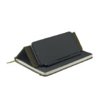 RINBOOK A5 notesz telefontartóval - Image 13