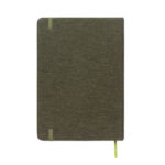 RINBOOK A5 notesz telefontartóval - Image 18