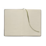 RINBOOK A5 notesz telefontartóval - Image 19