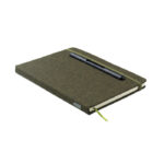 RINBOOK A5 notesz telefontartóval - Image 23