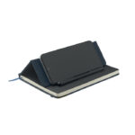 RINBOOK A5 notesz telefontartóval - Image 25